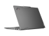 Lenovo ThinkPad X1 2-in-1 Gen 10 - Tillbaka