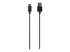 EPOS ADAPT 261 - Headset - Framsidan