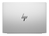HP EliteBook 6 G1i Notebook AI - Tillbaka