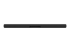 TCL 8Series TS8132 - Soundbar - Tillbaka
