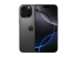 Apple iPhone 16 Pro Max - Flera vinklar