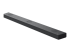 LG S90QY - Soundbar - för hemmabio - Höger vinkel