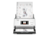 Epson WorkForce DS-32000 - Framsidan