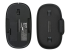 Targus ErgoFlip EcoSmart - Framsidan