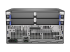 HPE ProLiant MicroServer Gen11 - Framsidan