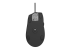 Logitech M500s Advanced Corded Mouse - Undersidan