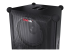 Sharp SumoBox Pro CP-LS200 - Närbild