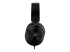 CORSAIR Gaming HS55 STEREO - Vänster sida