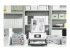 Epson WorkForce DS-32000 - Framsidan