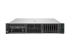 HPE ProLiant DL380 Gen10 Plus Network Choice - Framsidan