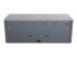Philips TAW6505 - Högtalare - Tillbaka