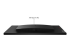 Lenovo ThinkVision P27h-30 - 