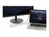 StarTech.com 3 m Mini DisplayPort till DisplayPort 1.2-kabeladapter M/M - Framsidan