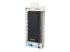 Sandberg Outdoor Solar Powerbank 16000 - Höger vinkel