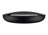 Jabra SPEAK 810 MS - Högtalartelefon (handsfree) - Vänster sida
