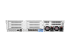 HPE ProLiant DL380 Gen10 Plus Network Choice - Tillbaka