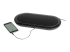 Jabra SPEAK 810 MS - Högtalartelefon (handsfree) - Höger vinkel