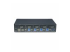 StarTech.com 4-Port DisplayPort KVM Switch, 4K 60Hz, TAA Compliant - Tillbaka