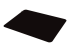 CORSAIR Gaming MM150 Ultra-Thin Medium - Undersidan