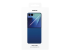 Samsung EF-UF766 - Skärmskydd för mobiltelefon - Framsidan