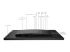 Lenovo ThinkVision P27h-30 - 