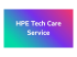 HPE Foundation Care Next Business Day Service - Framsidan