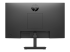 HP V22v G5 - LED-skärm - Tillbaka