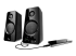 Trust Tytan 2.0 Speaker Set - Höger vinkel