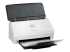 HP Scanjet Pro 3000 s4 Sheet-feed - Vänster vinkel