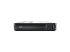 APC Smart-UPS 1500VA LCD RM - Framsidan