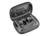 Poly Basic Charge Case - Vänster vinkel