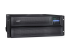 APC Smart-UPS X 2200 Rack/Tower LCD - Vänster vinkel