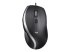 Logitech M500s Advanced Corded Mouse - Ovansidan