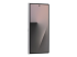 Samsung Galaxy Z Fold7 - Vänster vinkel