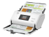 Epson WorkForce DS-32000 - Höger vinkel