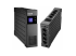 Eaton Ellipse PRO 1600 - Framsidan