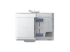 Epson WorkForce DS-6500 - Ovansidan