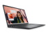 Dell Inspiron 15 3530 - Vänster vinkel