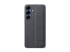Samsung EF-GS936 - Baksidesskydd för mobiltelefon - Framsidan