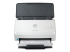 HP Scanjet Pro 3000 s4 Sheet-feed - Framsidan