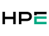 HPE T750 G5 - UPS - AC 220/230/240 V - Framsidan