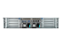 ASUS ESC4000-E10 - kan monteras i rack ingen CPU - Tillbaka