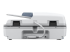 Epson WorkForce DS-6500 - Tillbaka