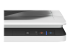 Epson WorkForce DS-1630 - Närbild