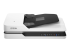 Epson WorkForce DS-1660W - Framsidan