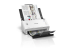 Epson WorkForce DS-410 - Vänster vinkel