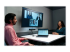 Bose Videobar VB-S - Soundbar - Vänster vinkel