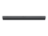 LG S90QY - Soundbar - för hemmabio - Framsidan