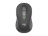 Logitech Signature Slim Combo MK950 for Business - Framsidan