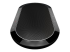Jabra SPEAK 810 MS - Högtalartelefon (handsfree) - Höger sida
